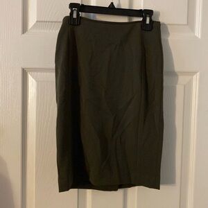 H&M Skirt